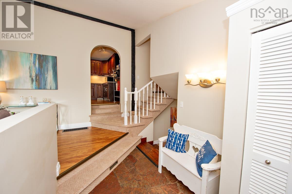 28 Beech Hill Drive - 7