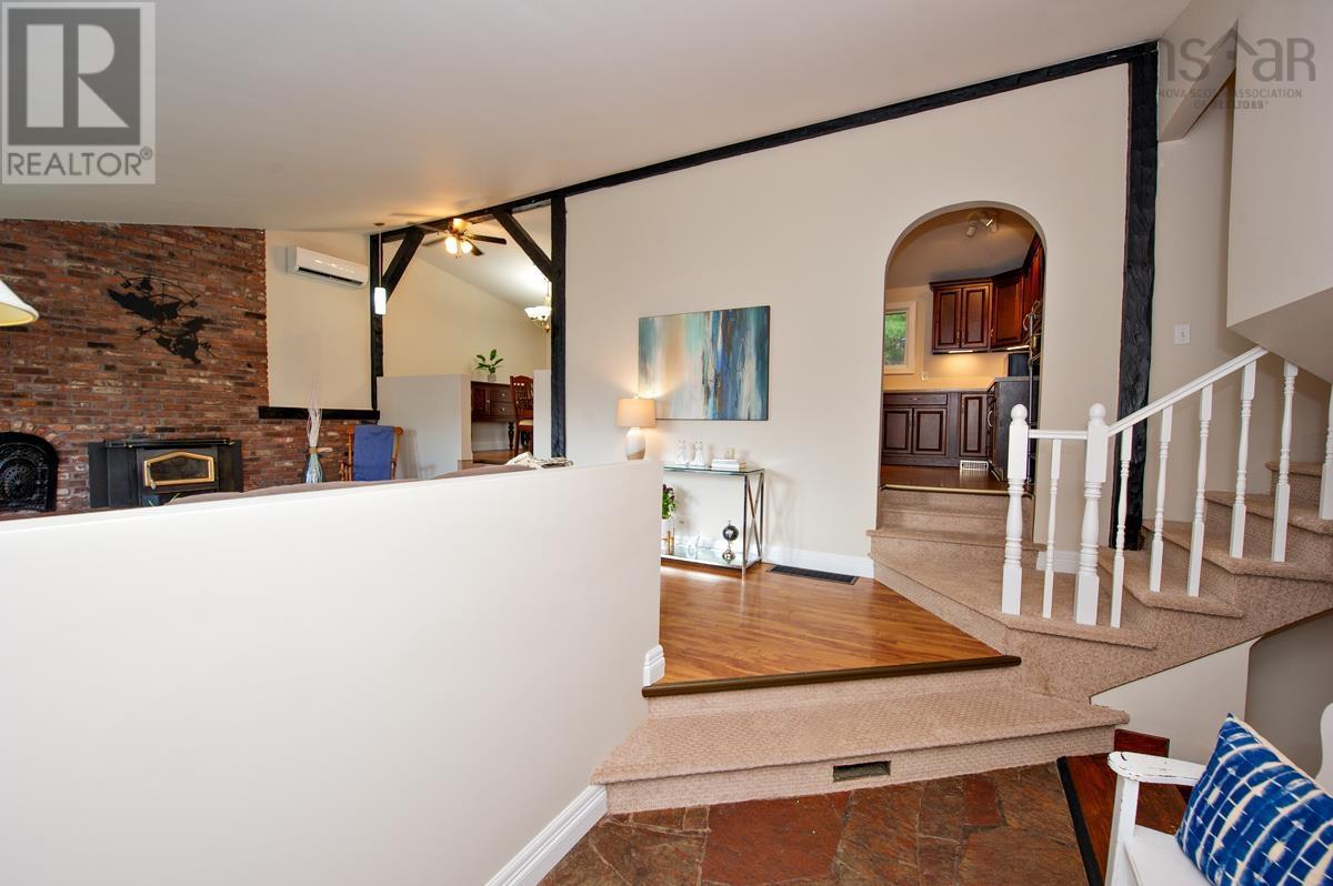 28 Beech Hill Drive - 8