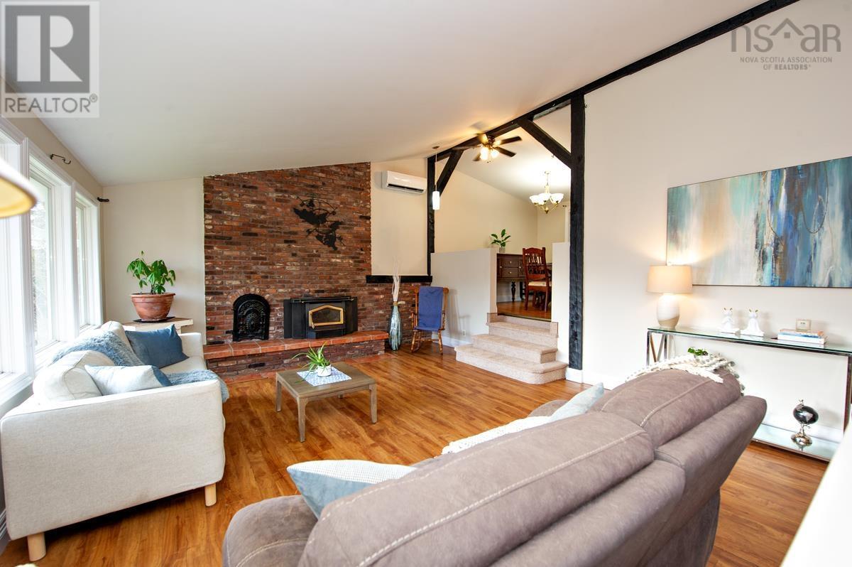28 Beech Hill Drive - 9