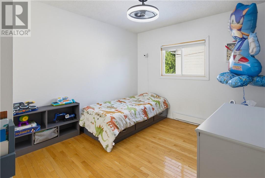 175 Irene Crescent - 14