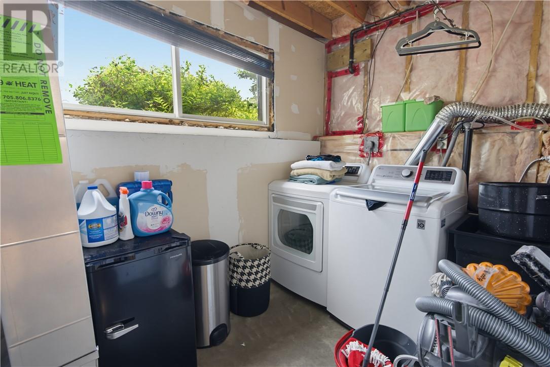 175 Irene Crescent - 17