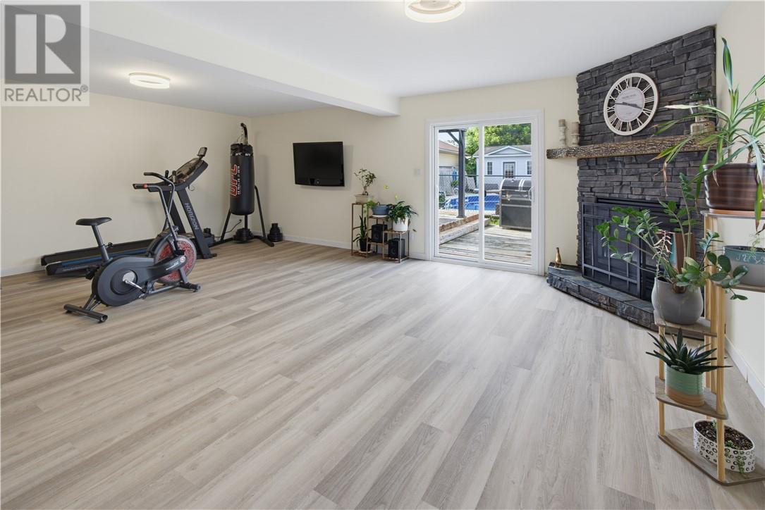 175 Irene Crescent - 18