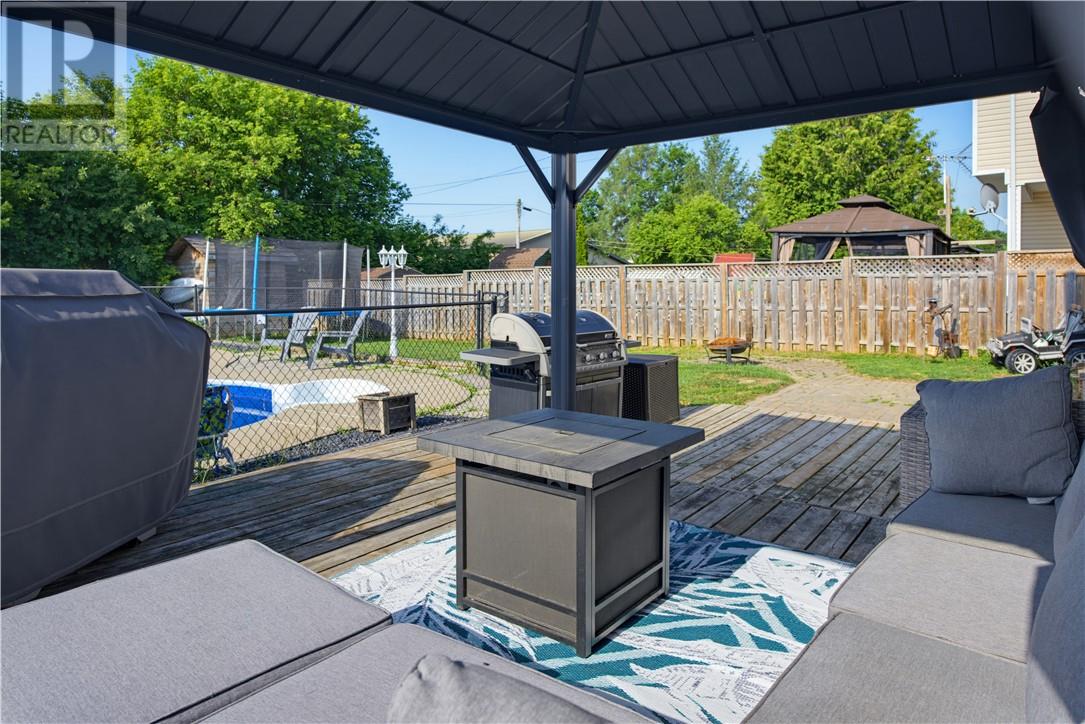 175 Irene Crescent - 20