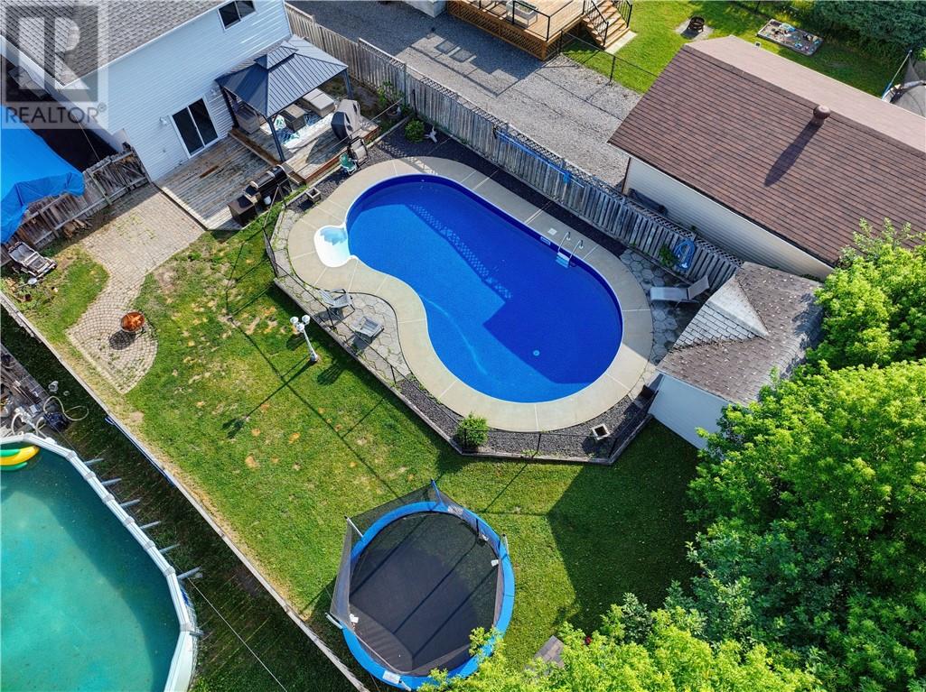 175 Irene Crescent - 22