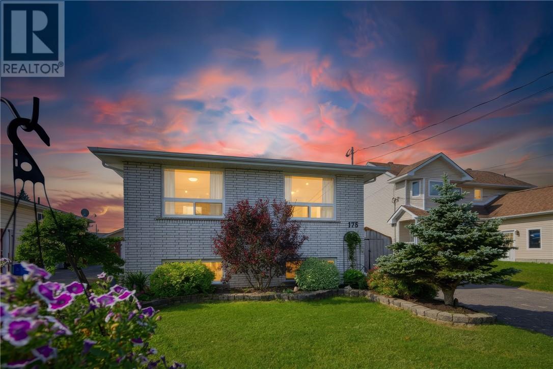 175 Irene Crescent - 26