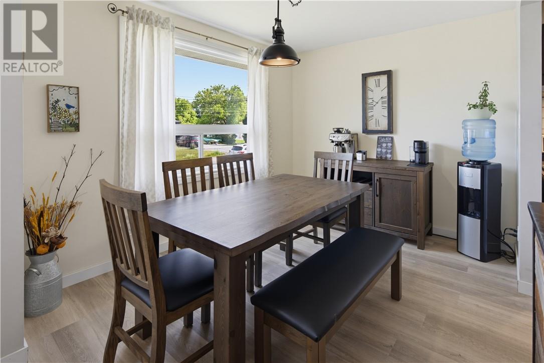 175 Irene Crescent - Image 7