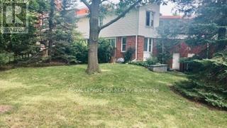 #44 68 CONFEDERATION WAY - 44