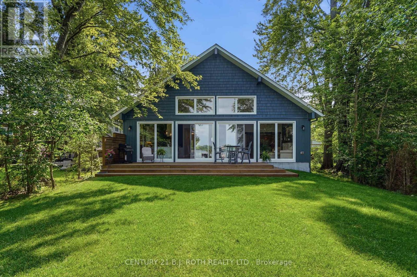 7426 ISLAND VIEW STREET - 39