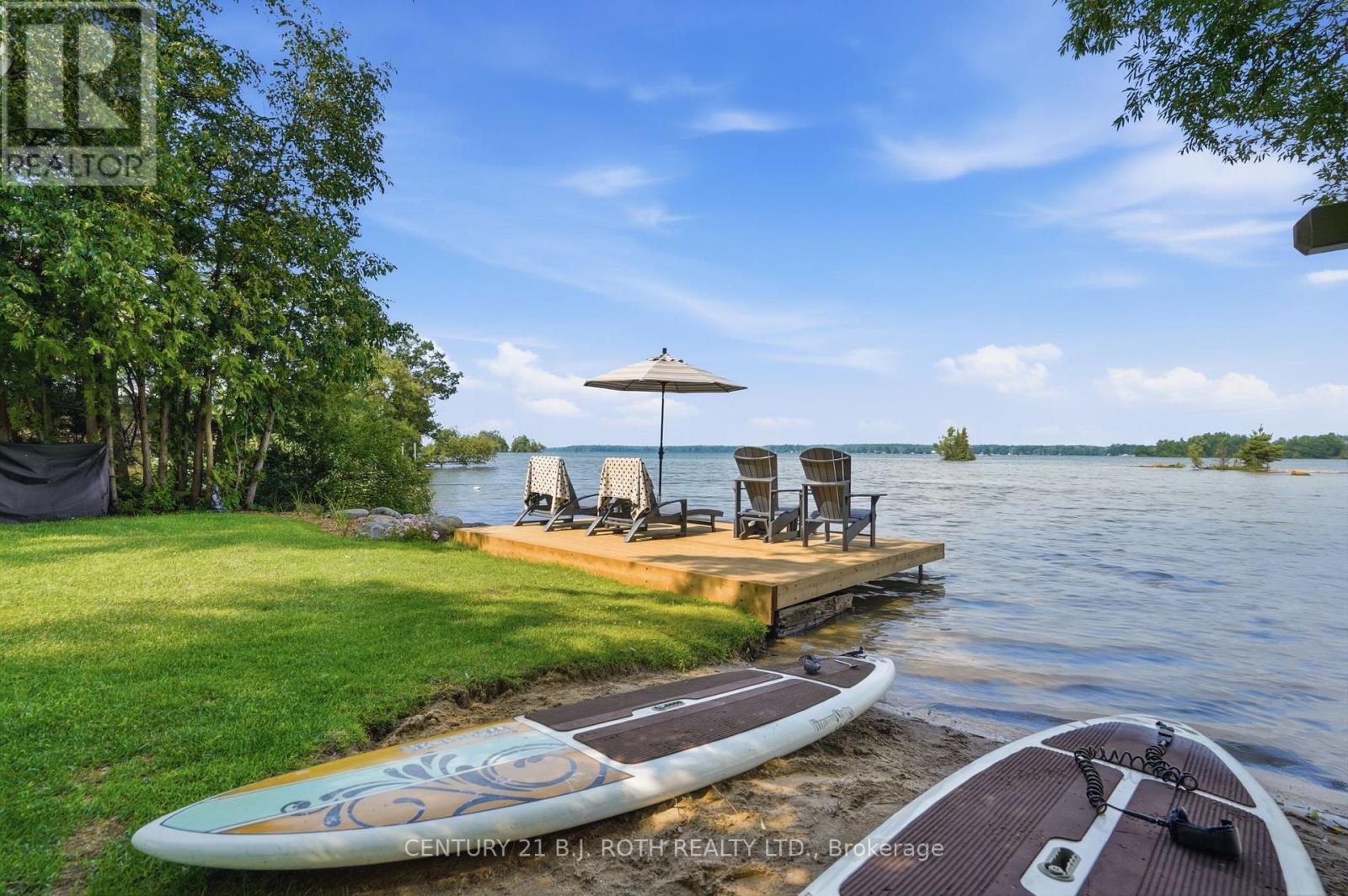 7426 ISLAND VIEW STREET - 2