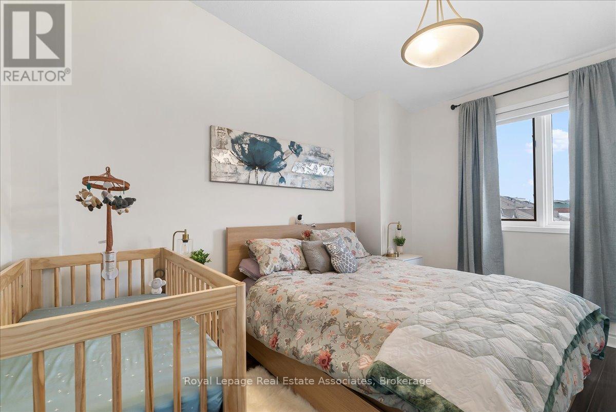#5 1241 PARKWEST PLACE - 15