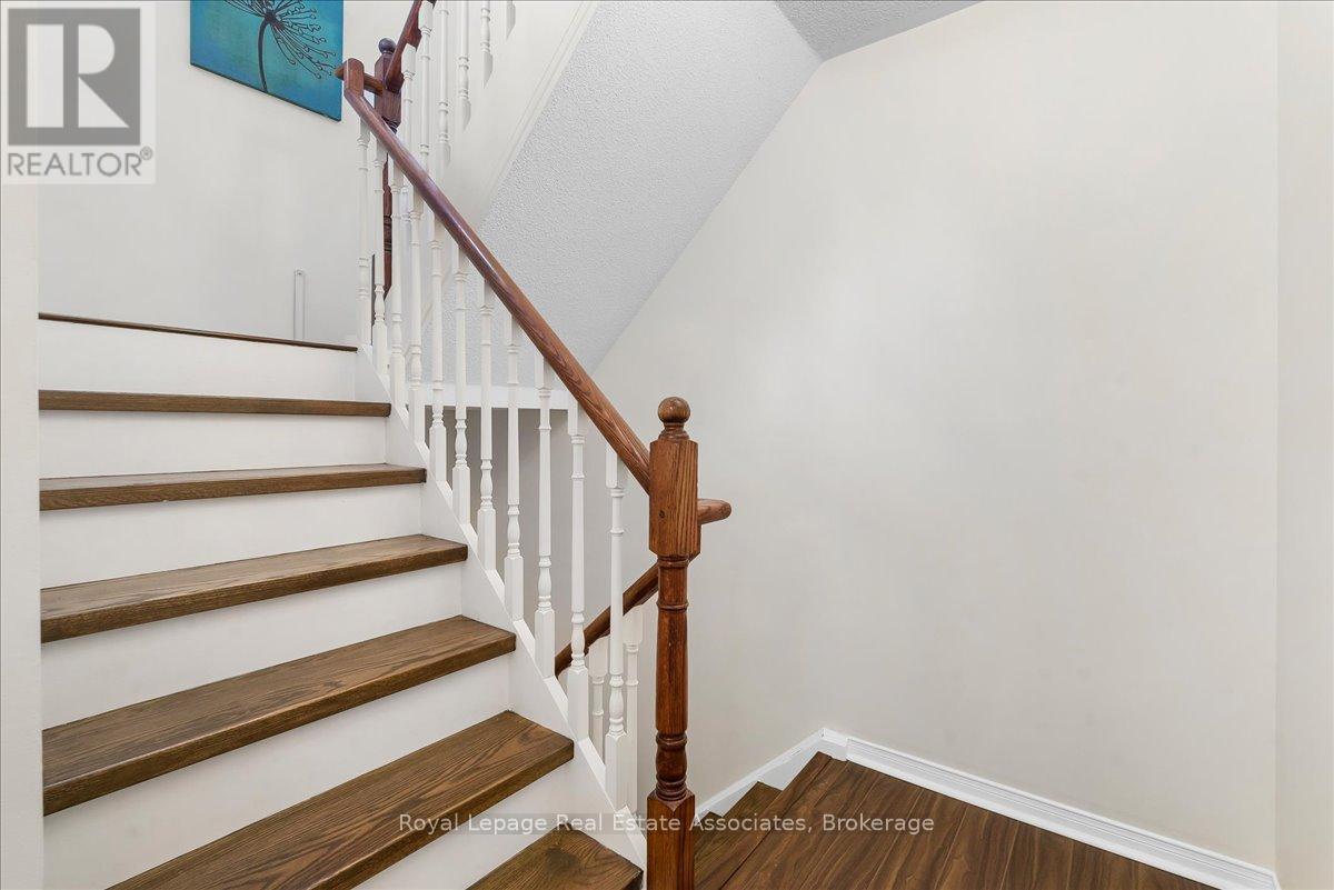 #5 1241 PARKWEST PLACE - 13