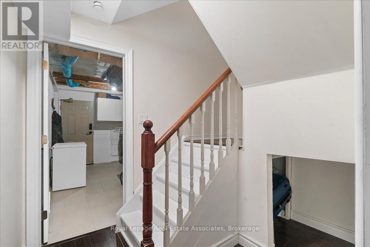 #5 1241 PARKWEST PLACE - 18
