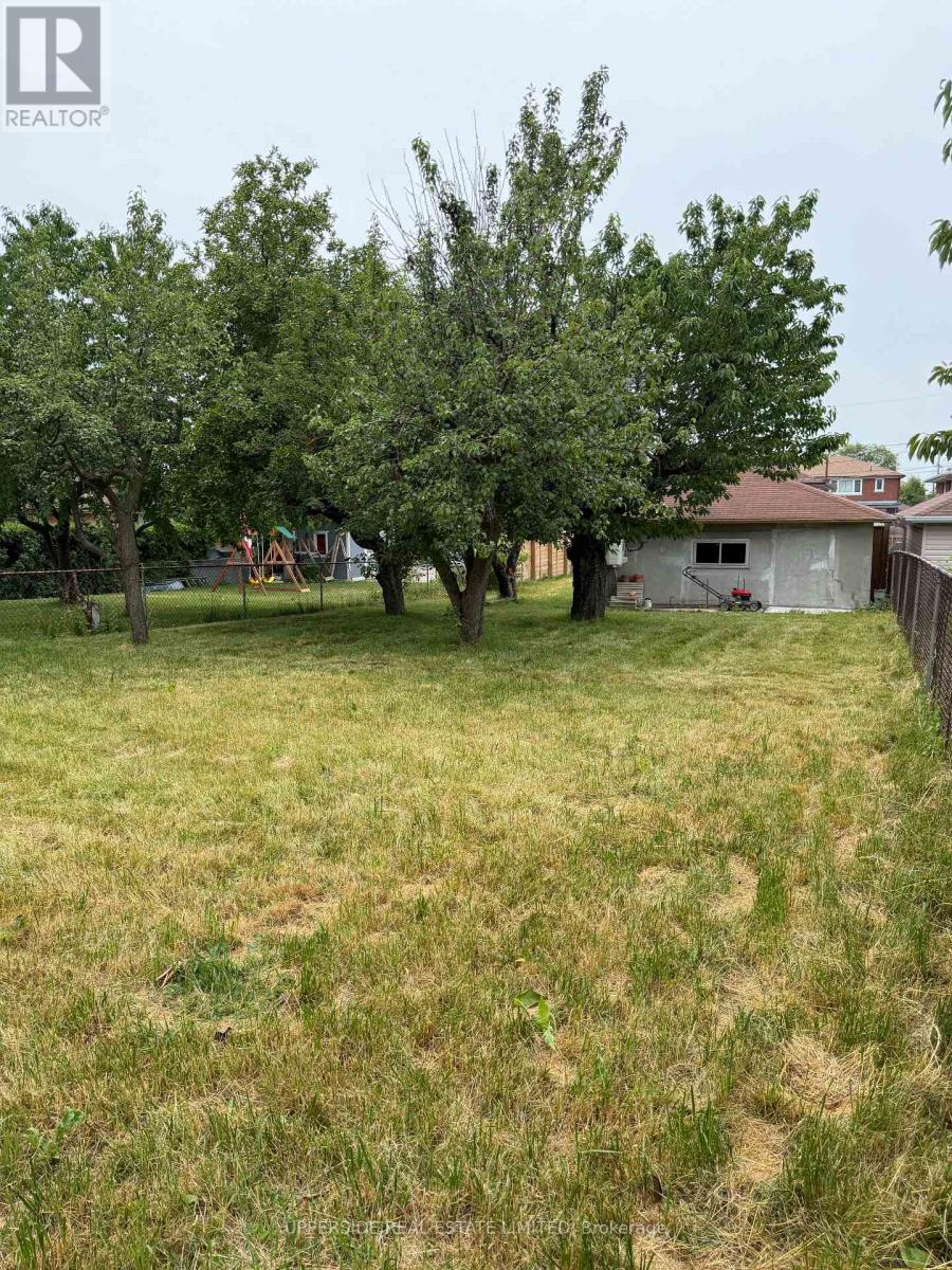 85 MULHOLLAND AVENUE - Image 6