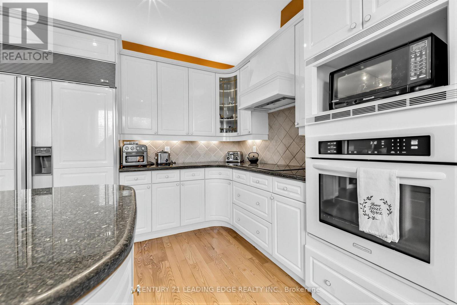15 UPPER RIDGE COURT - 14