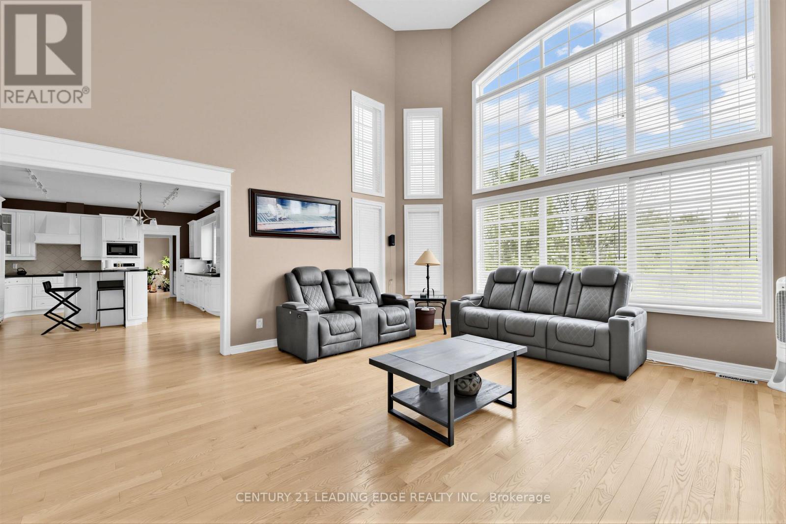 15 UPPER RIDGE COURT - 12