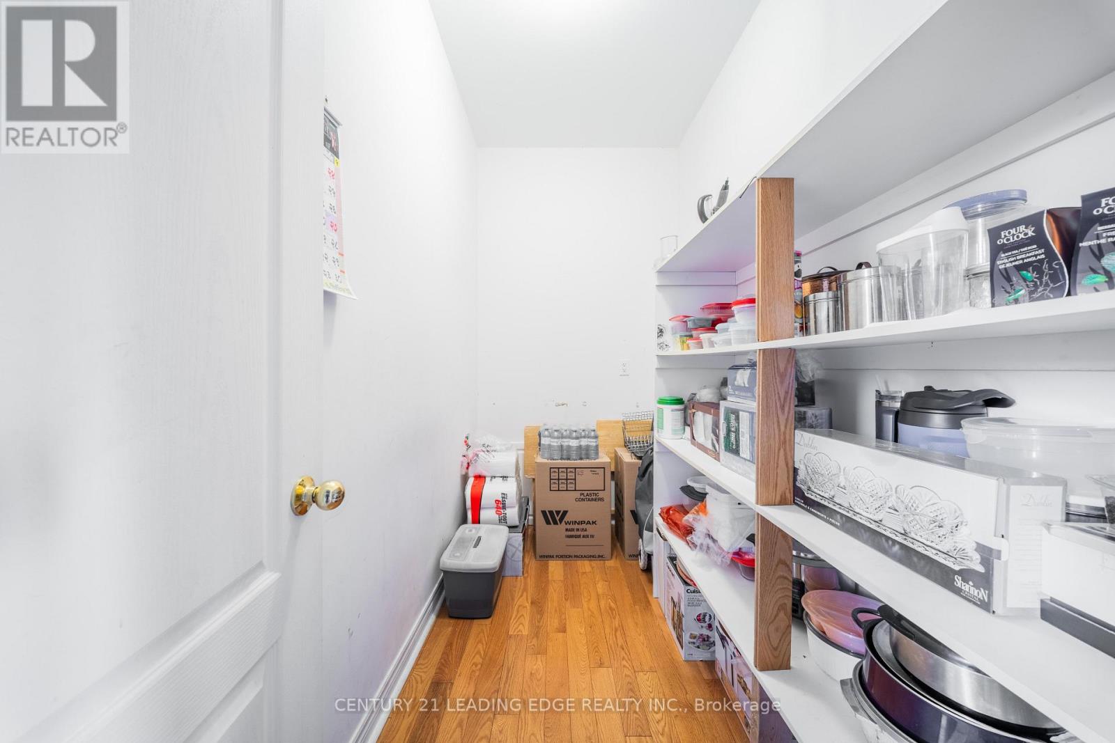 15 UPPER RIDGE COURT - 16
