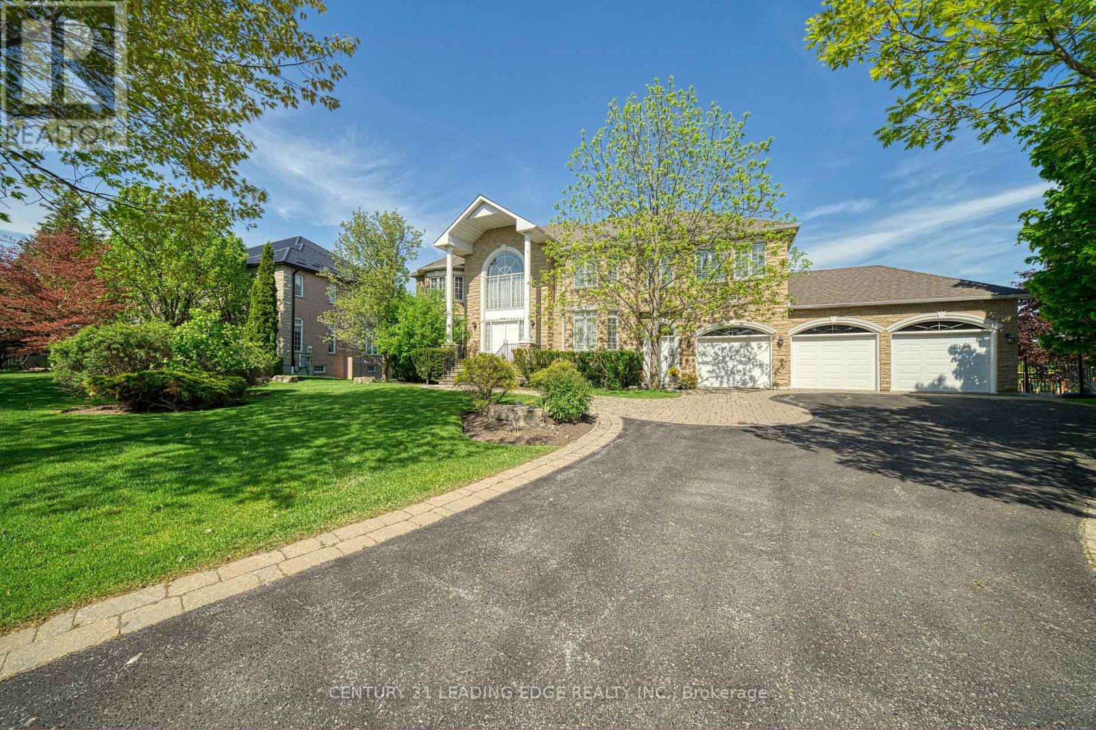 15 UPPER RIDGE COURT - 2