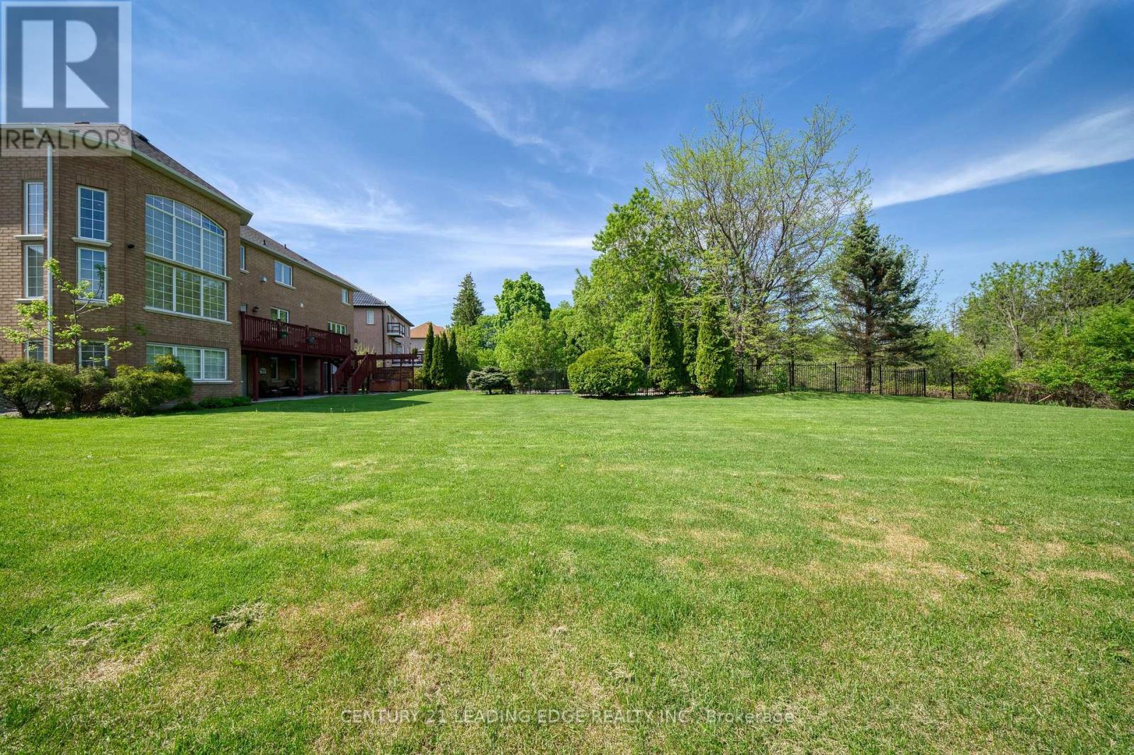 15 UPPER RIDGE COURT - 41