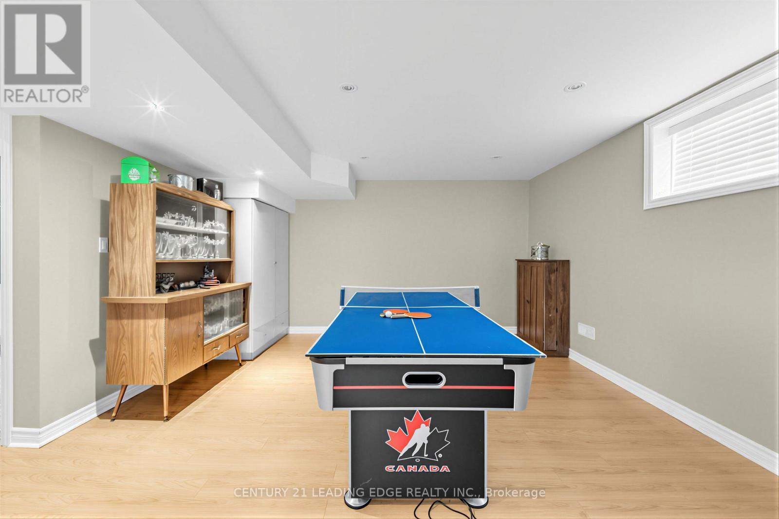 15 UPPER RIDGE COURT - 39
