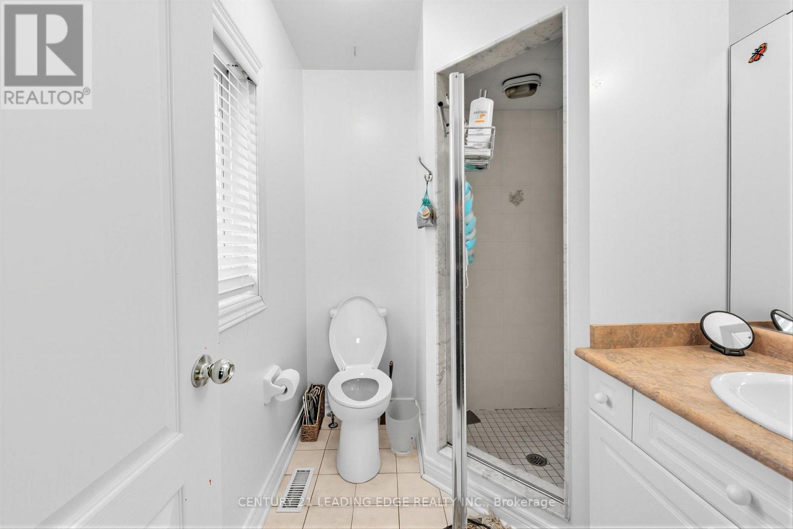 15 UPPER RIDGE COURT - 26