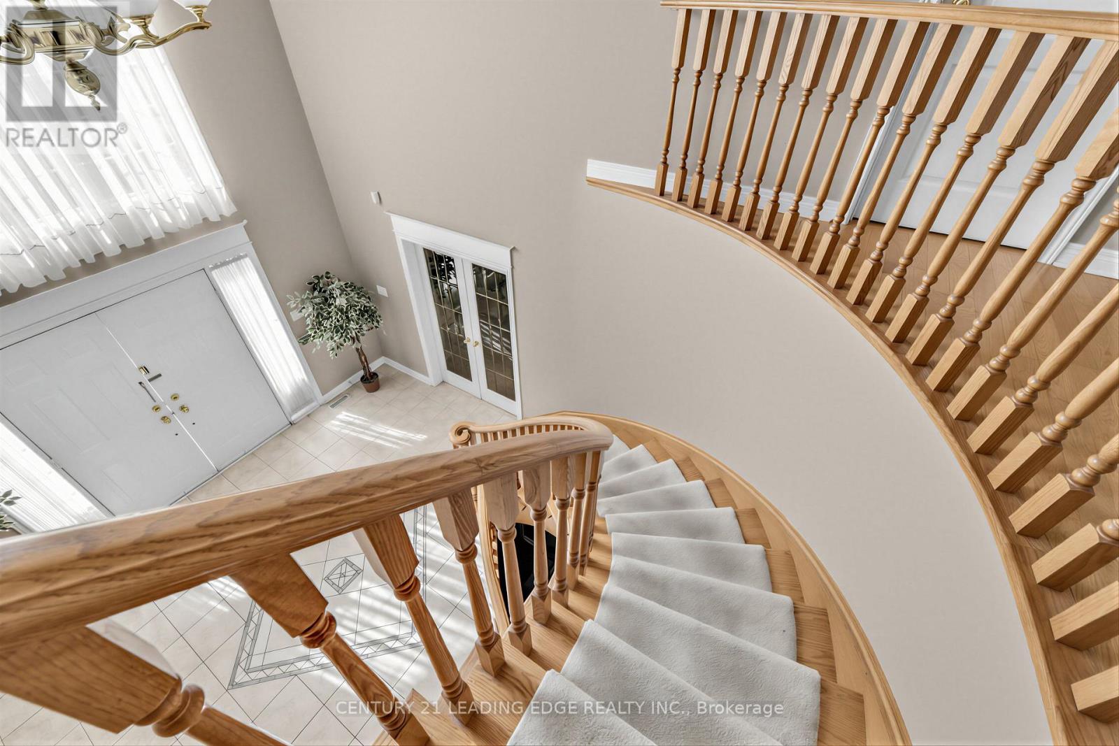 15 UPPER RIDGE COURT - 29