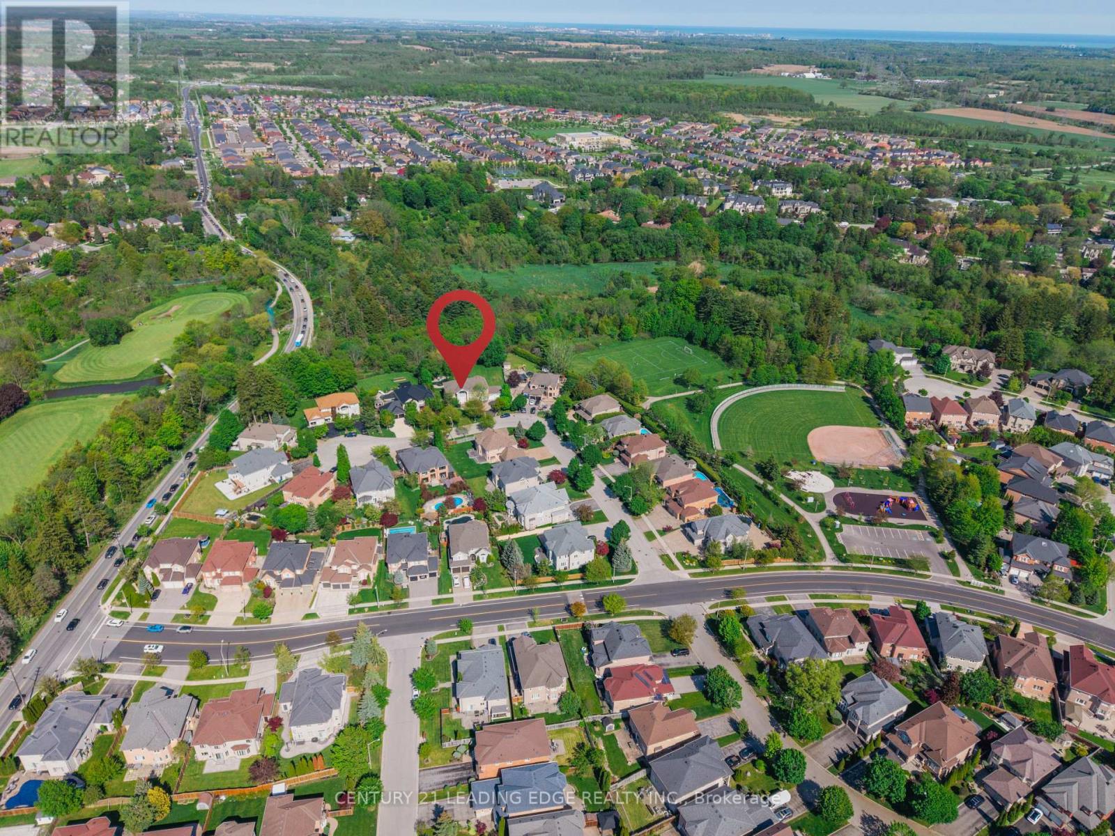 15 UPPER RIDGE COURT - 6
