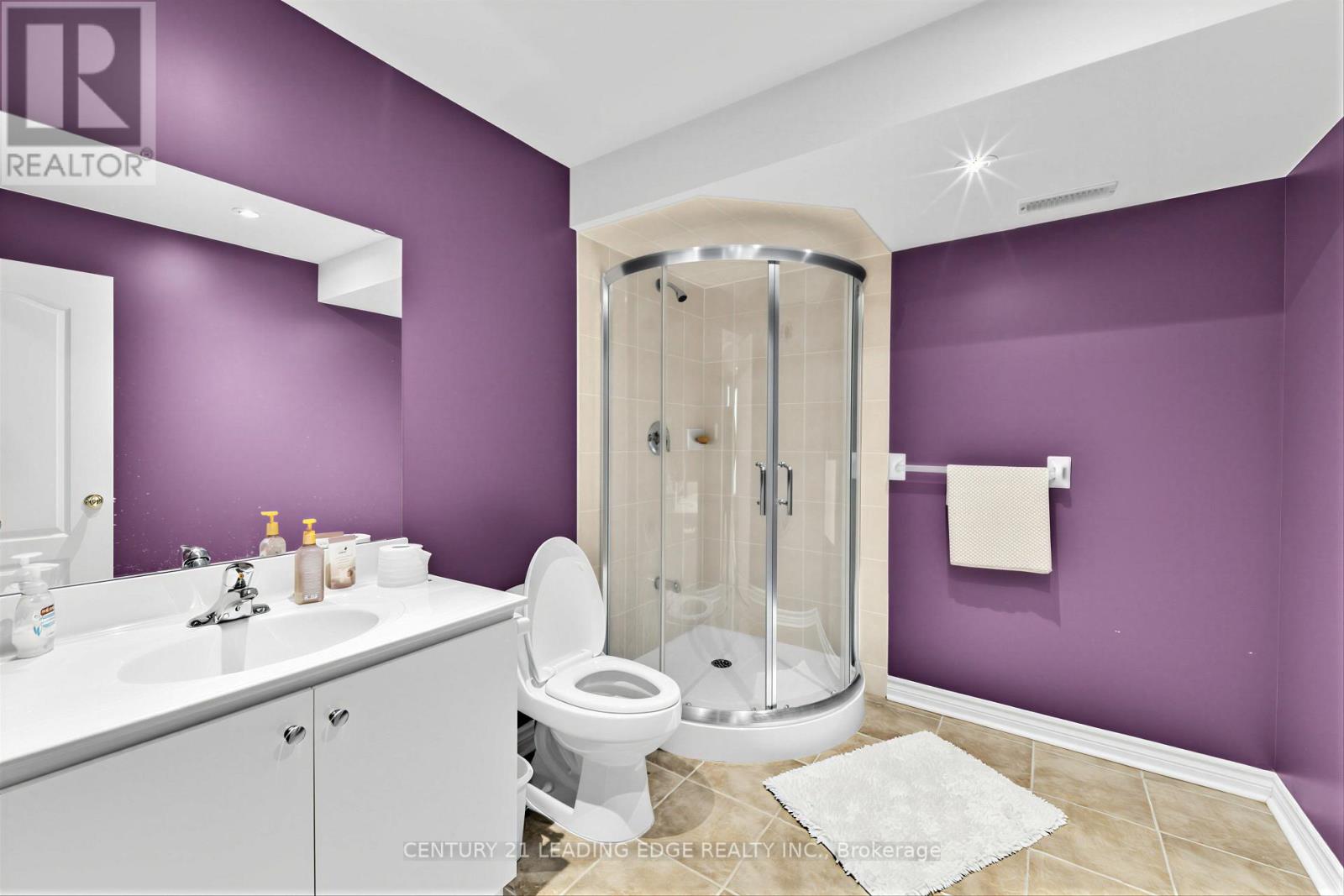 15 UPPER RIDGE COURT - 38