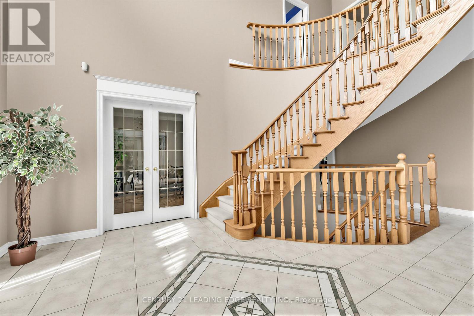 15 UPPER RIDGE COURT - 9