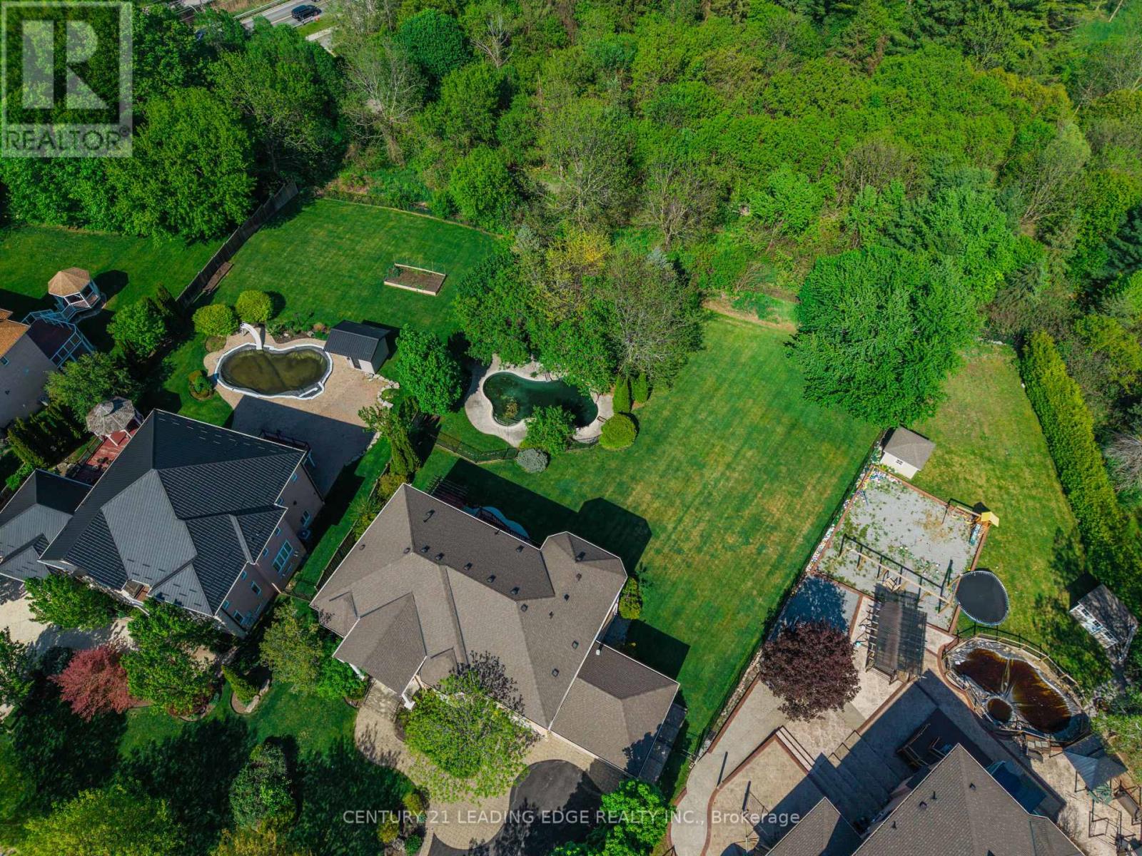 15 UPPER RIDGE COURT - 5