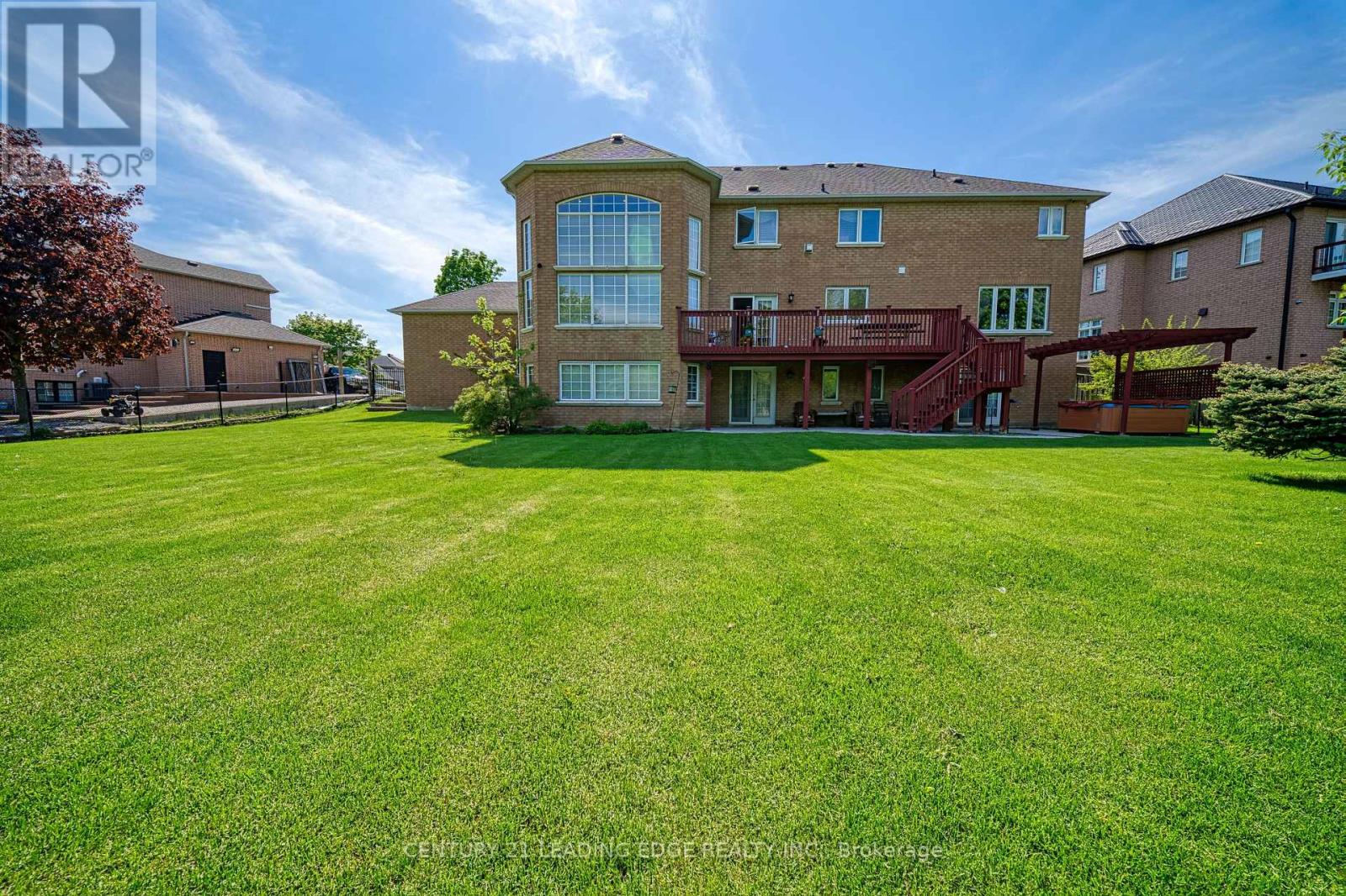 15 UPPER RIDGE COURT - 42