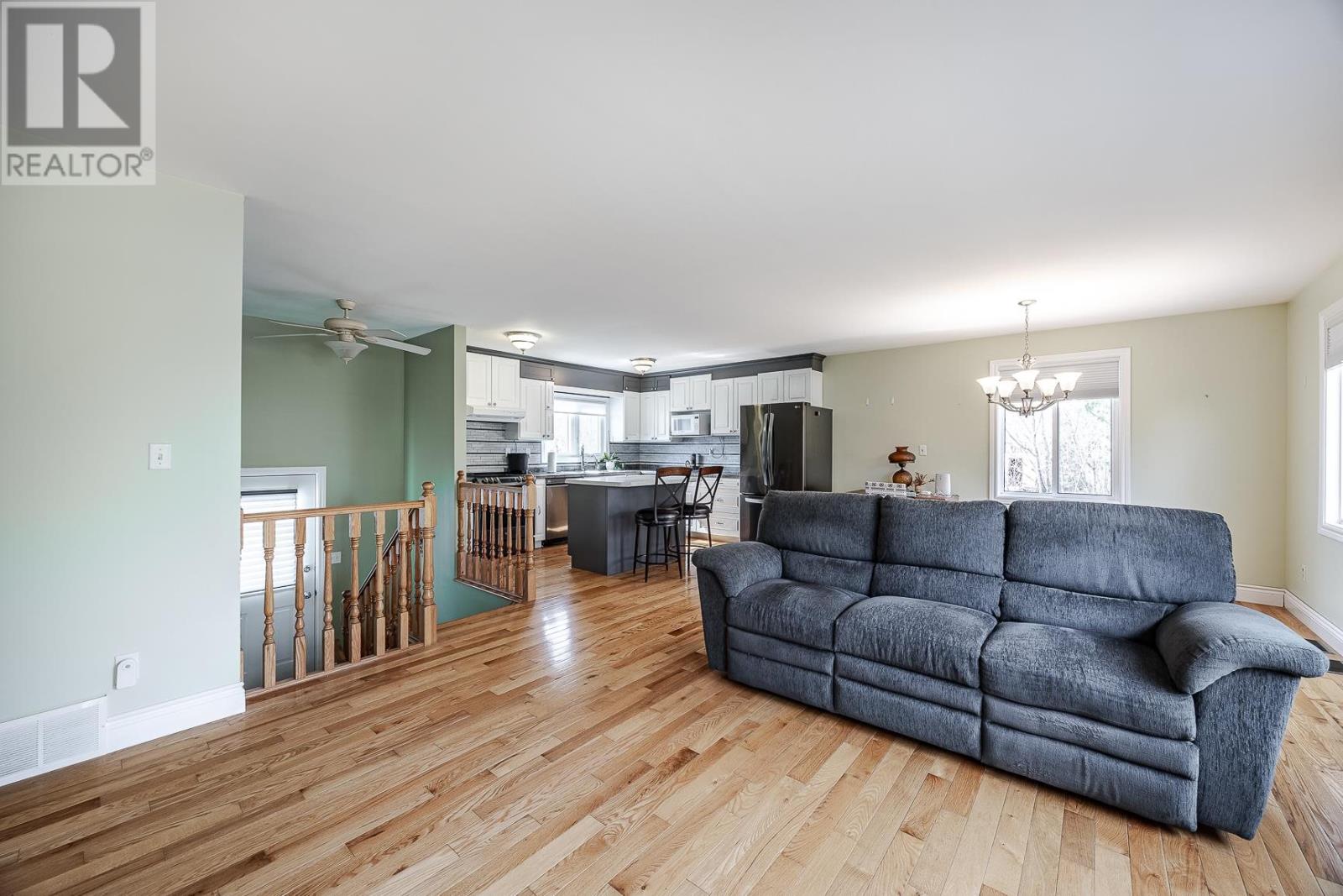 2062 Havilland Shores DR - 15