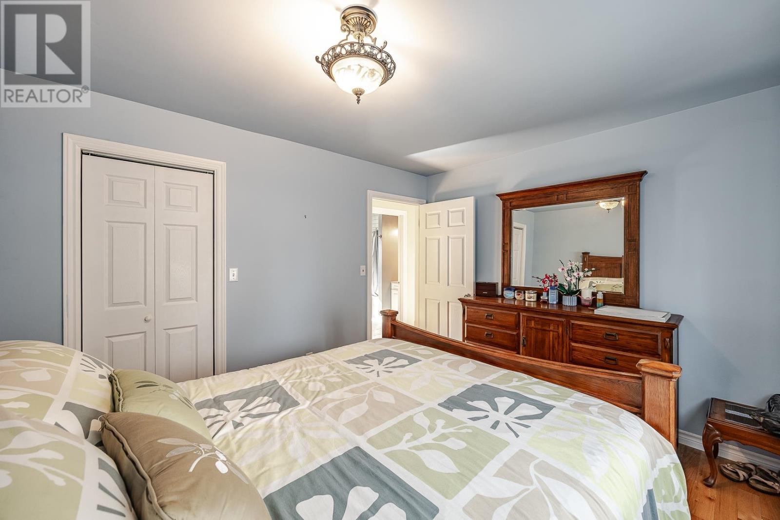 2062 Havilland Shores DR - 20