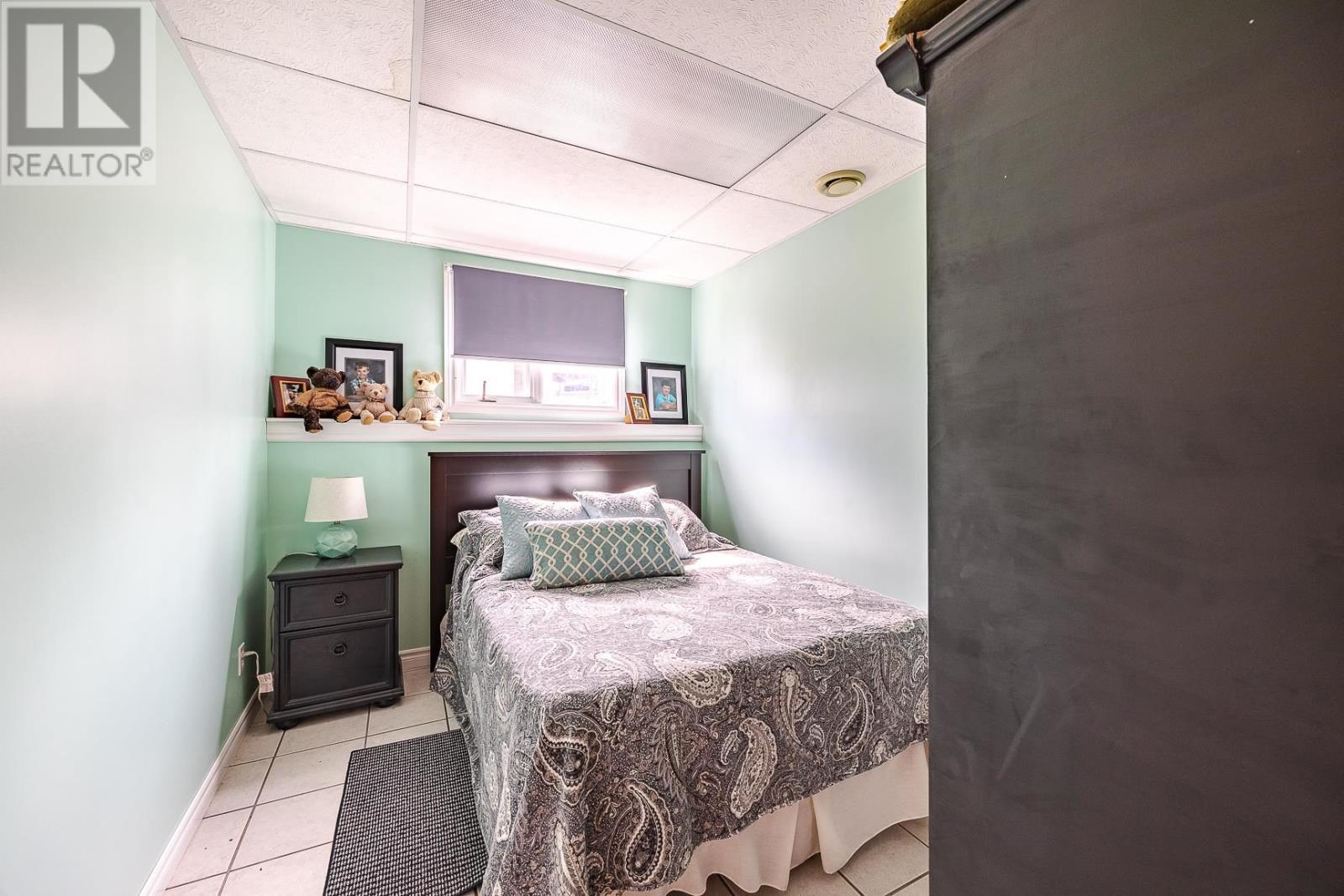 2062 Havilland Shores DR - 24