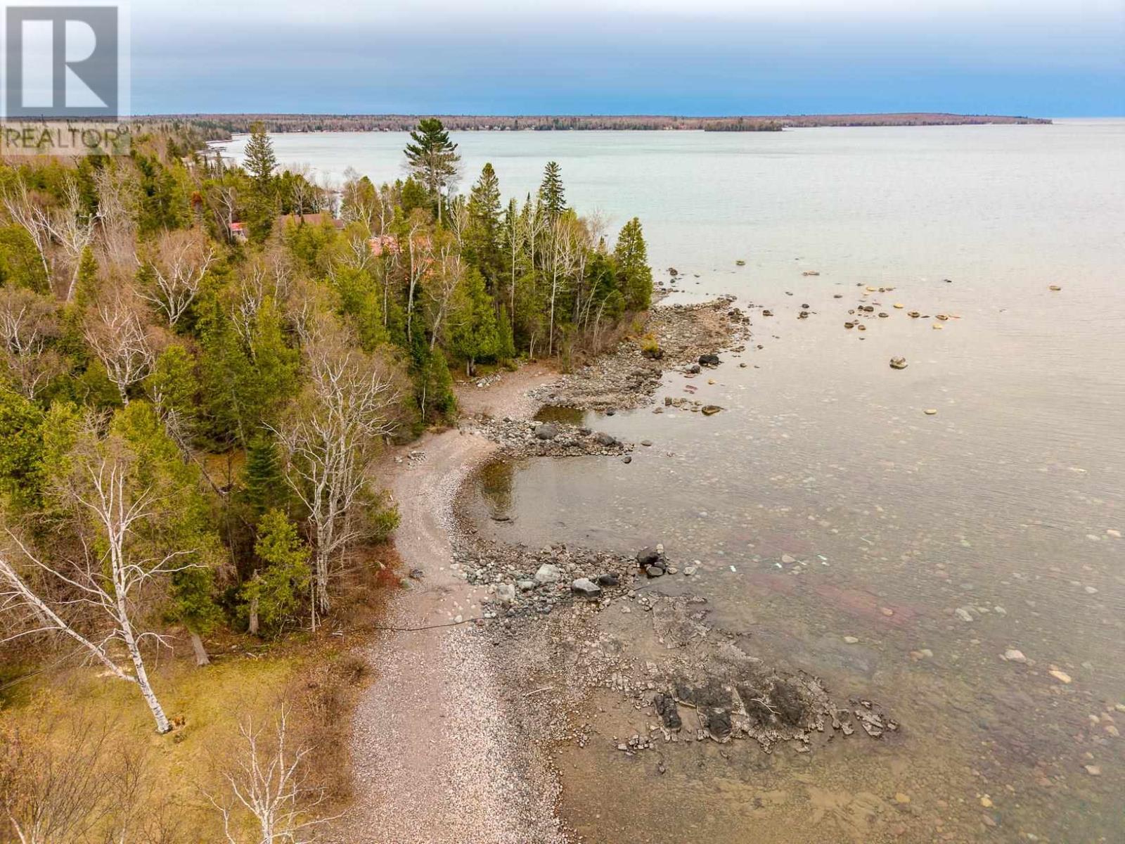 2062 Havilland Shores DR - 32