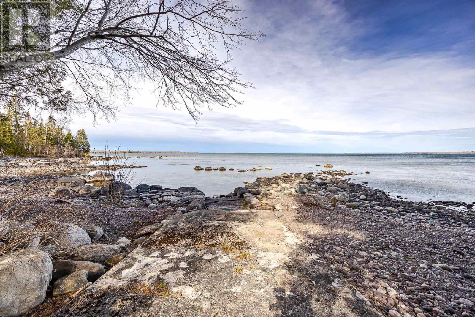 2062 Havilland Shores DR - 7