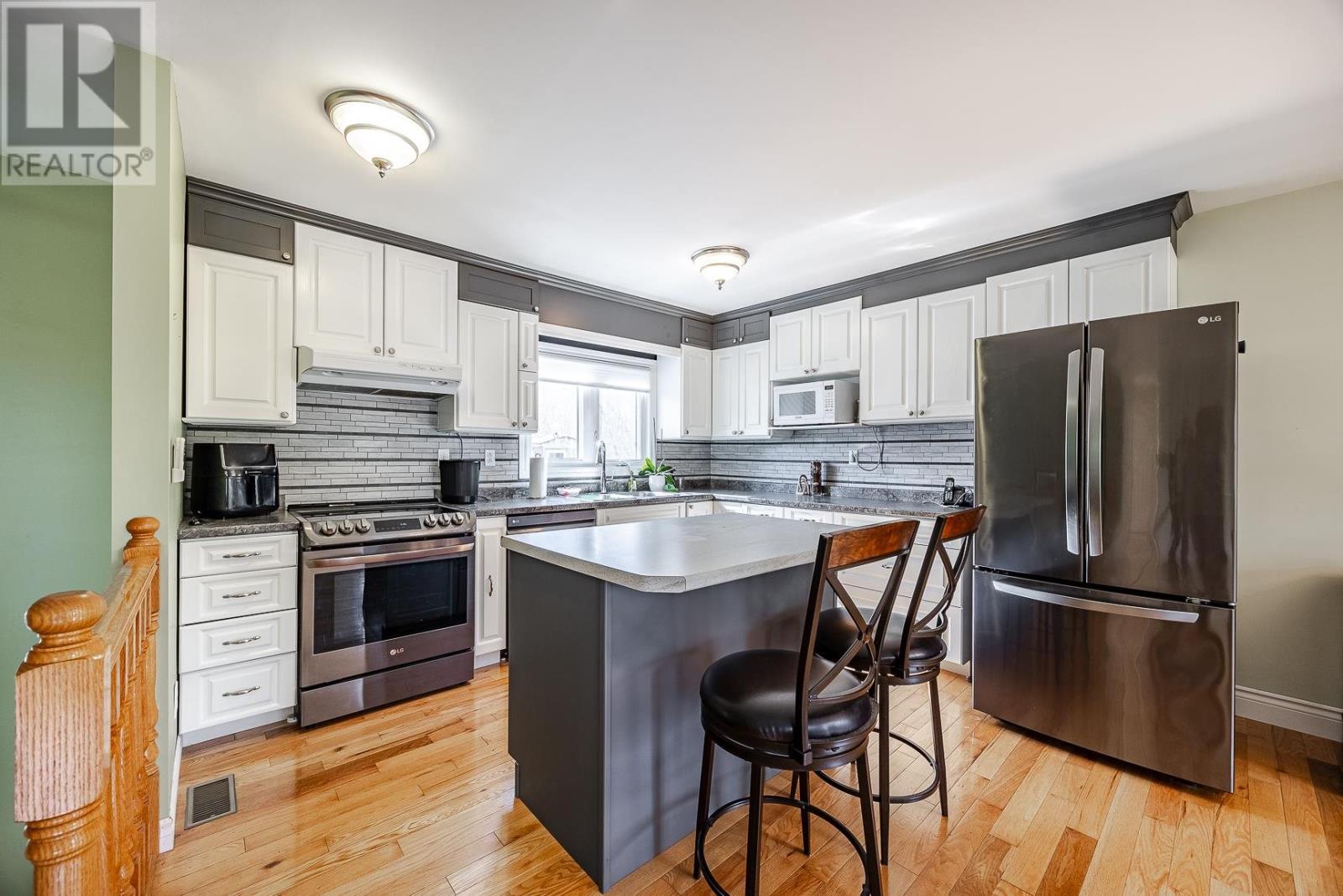 2062 Havilland Shores DR - 9