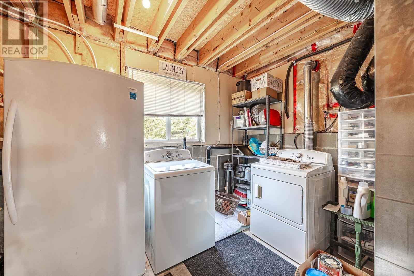 2062 Havilland Shores DR - 26