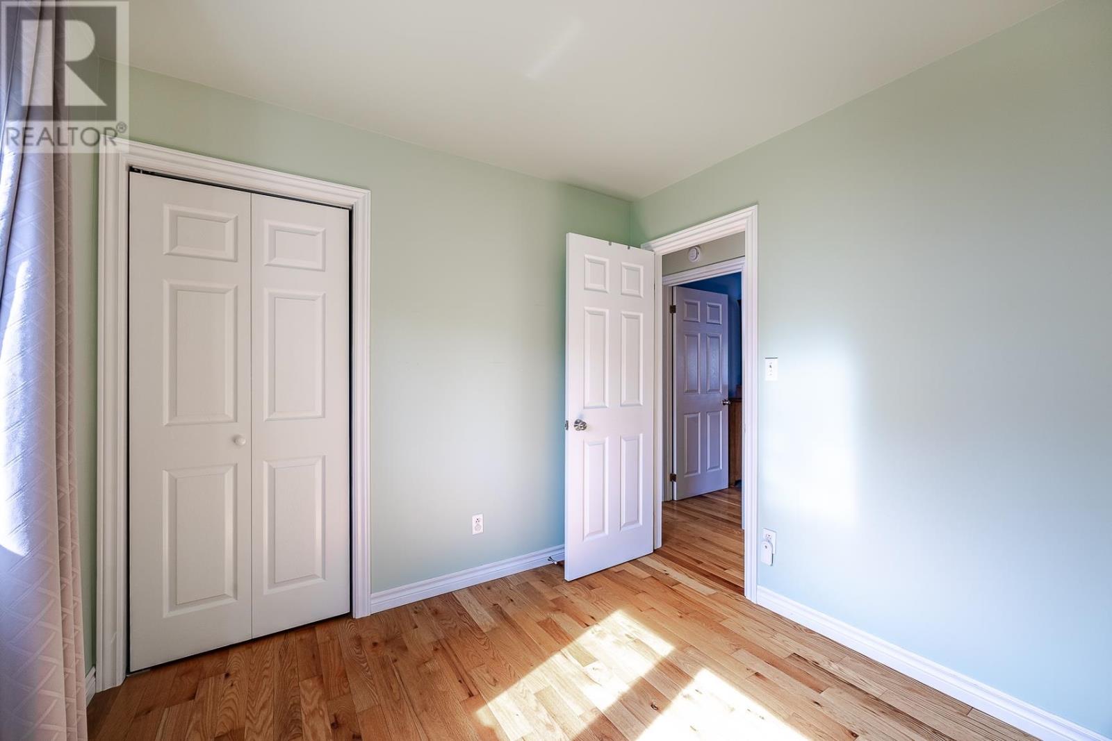 2062 Havilland Shores DR - 18
