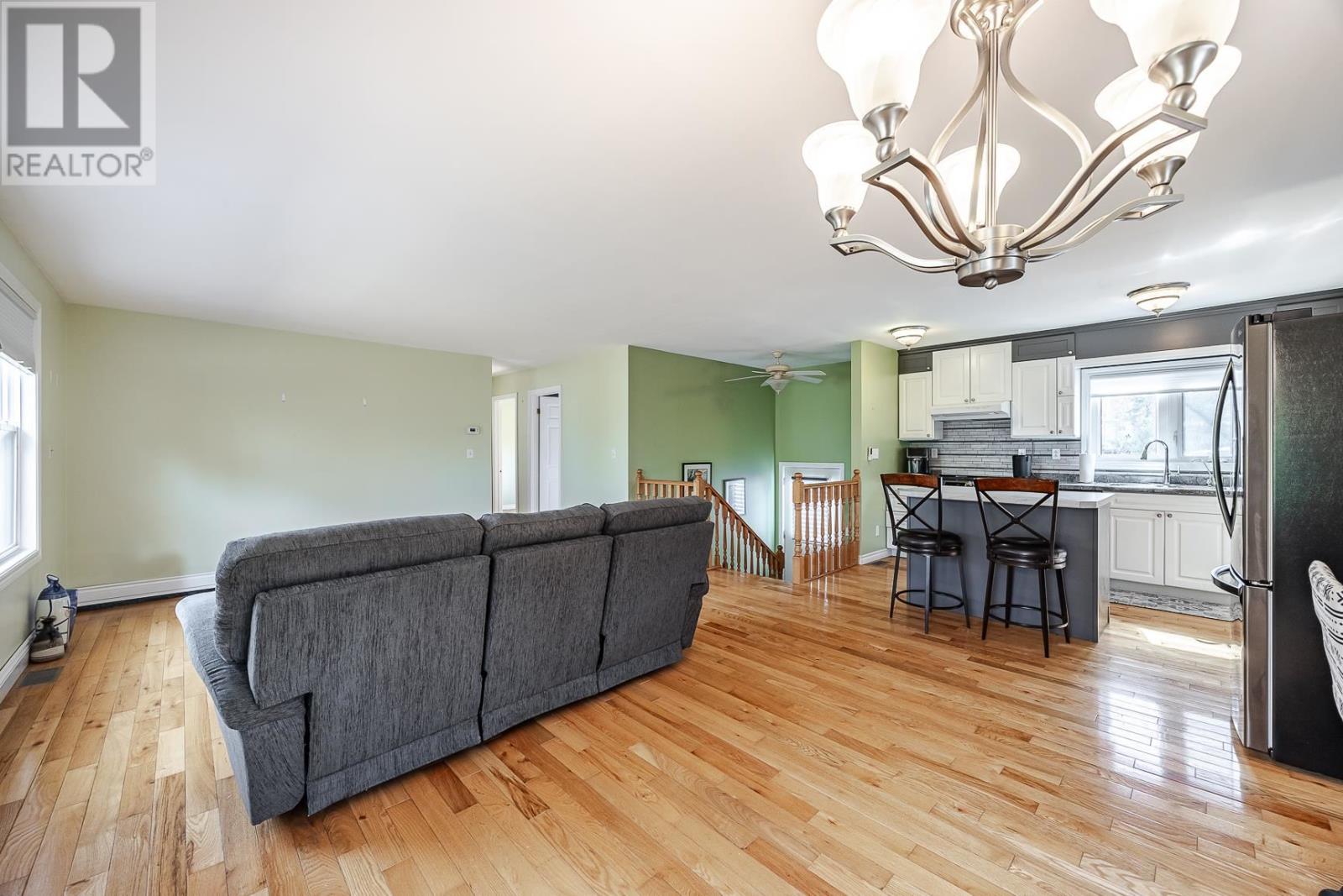 2062 Havilland Shores DR - 14