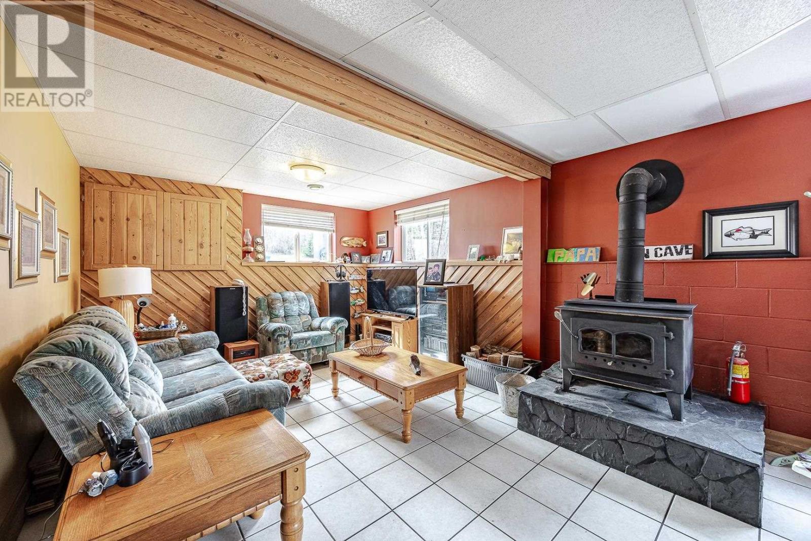 2062 Havilland Shores DR - 21