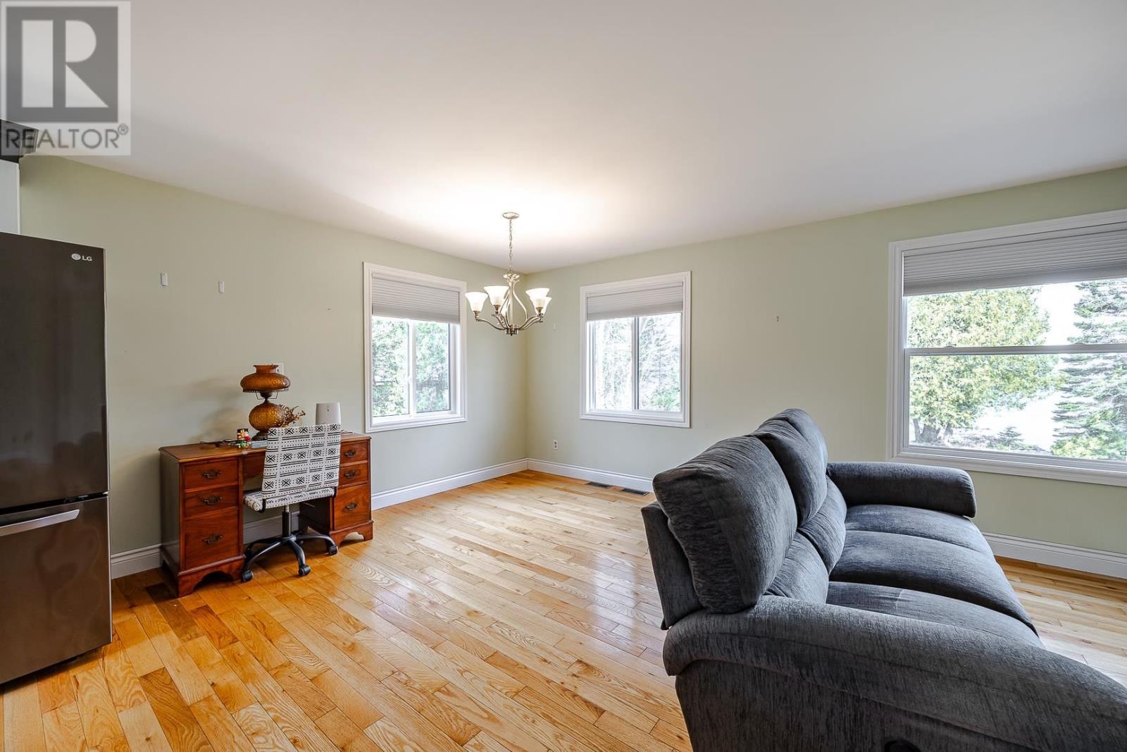 2062 Havilland Shores DR - 12