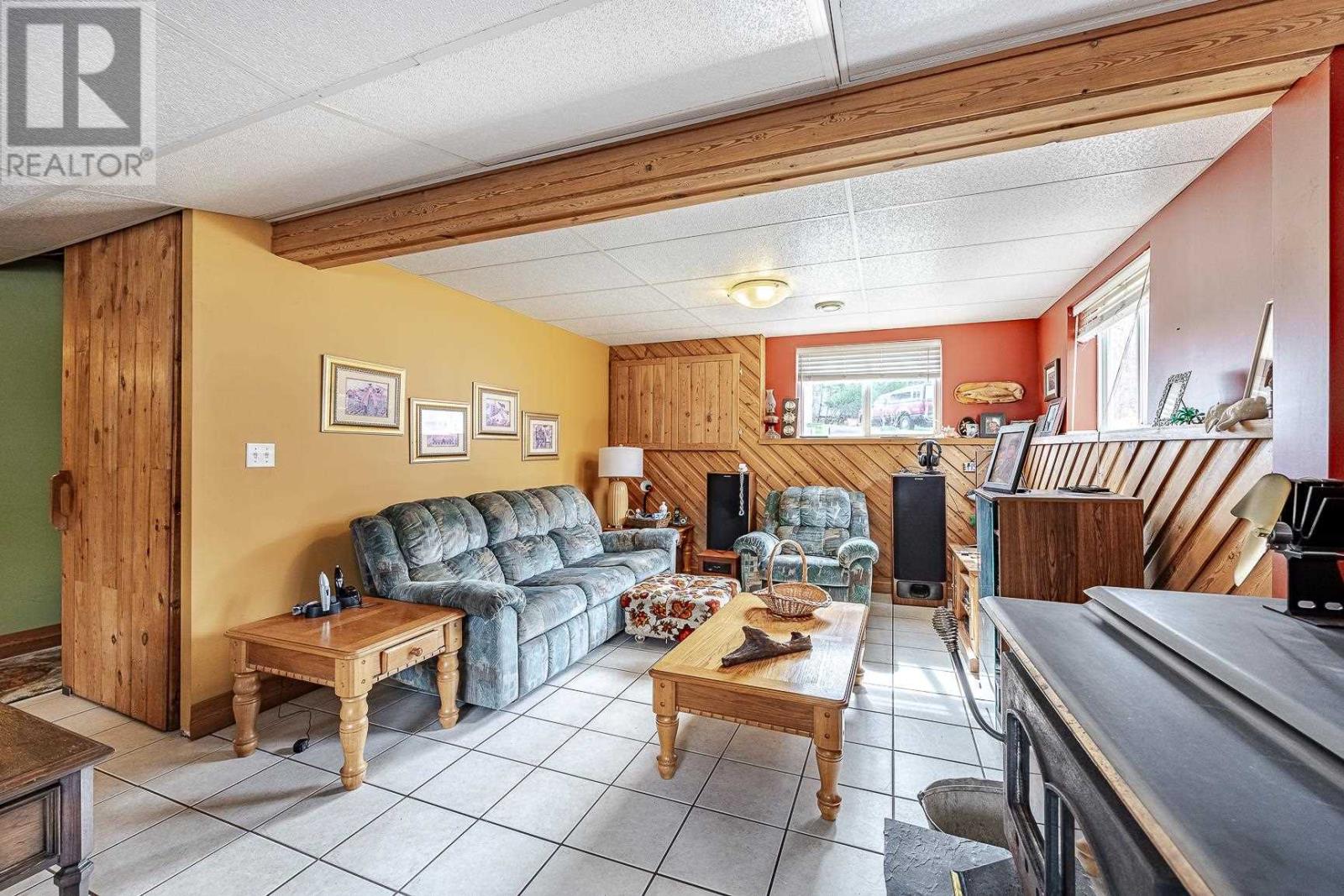 2062 Havilland Shores DR - 22