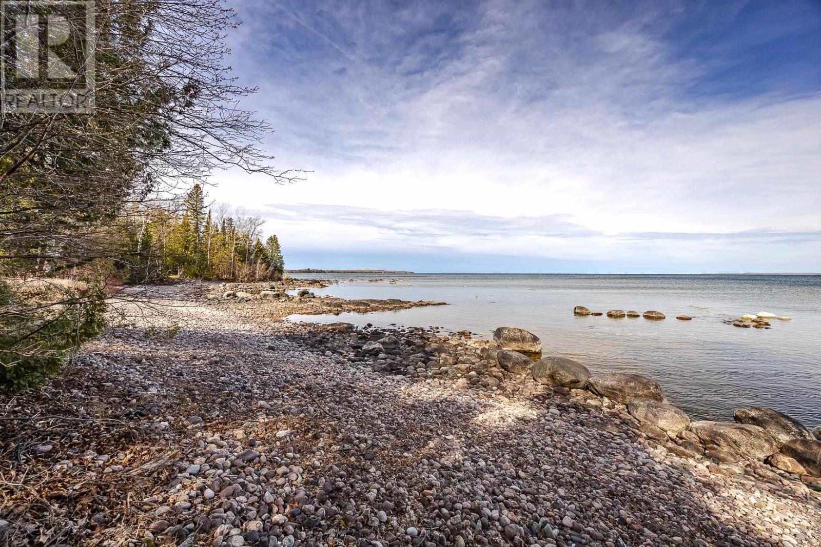 2062 Havilland Shores DR - 5