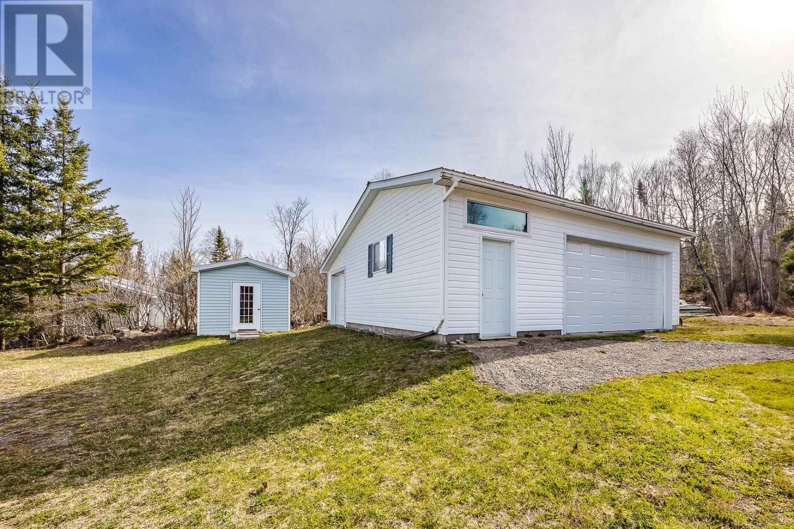 2062 Havilland Shores DR - 28