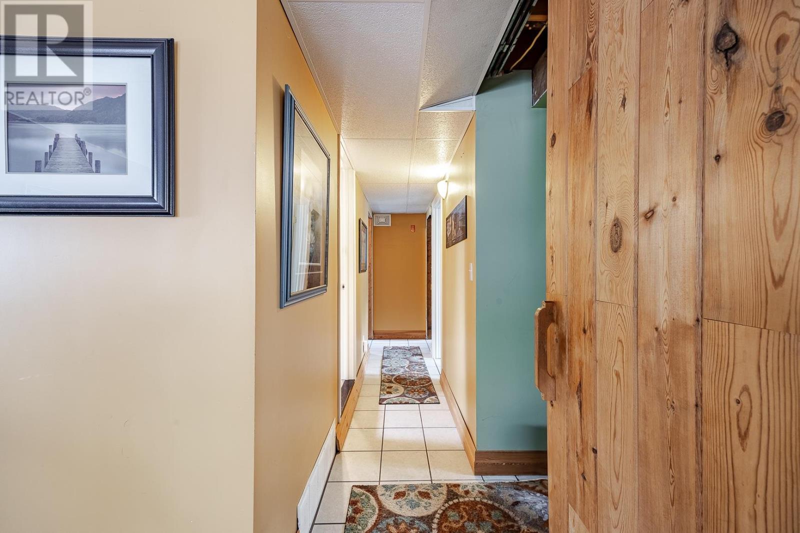 2062 Havilland Shores DR - 23