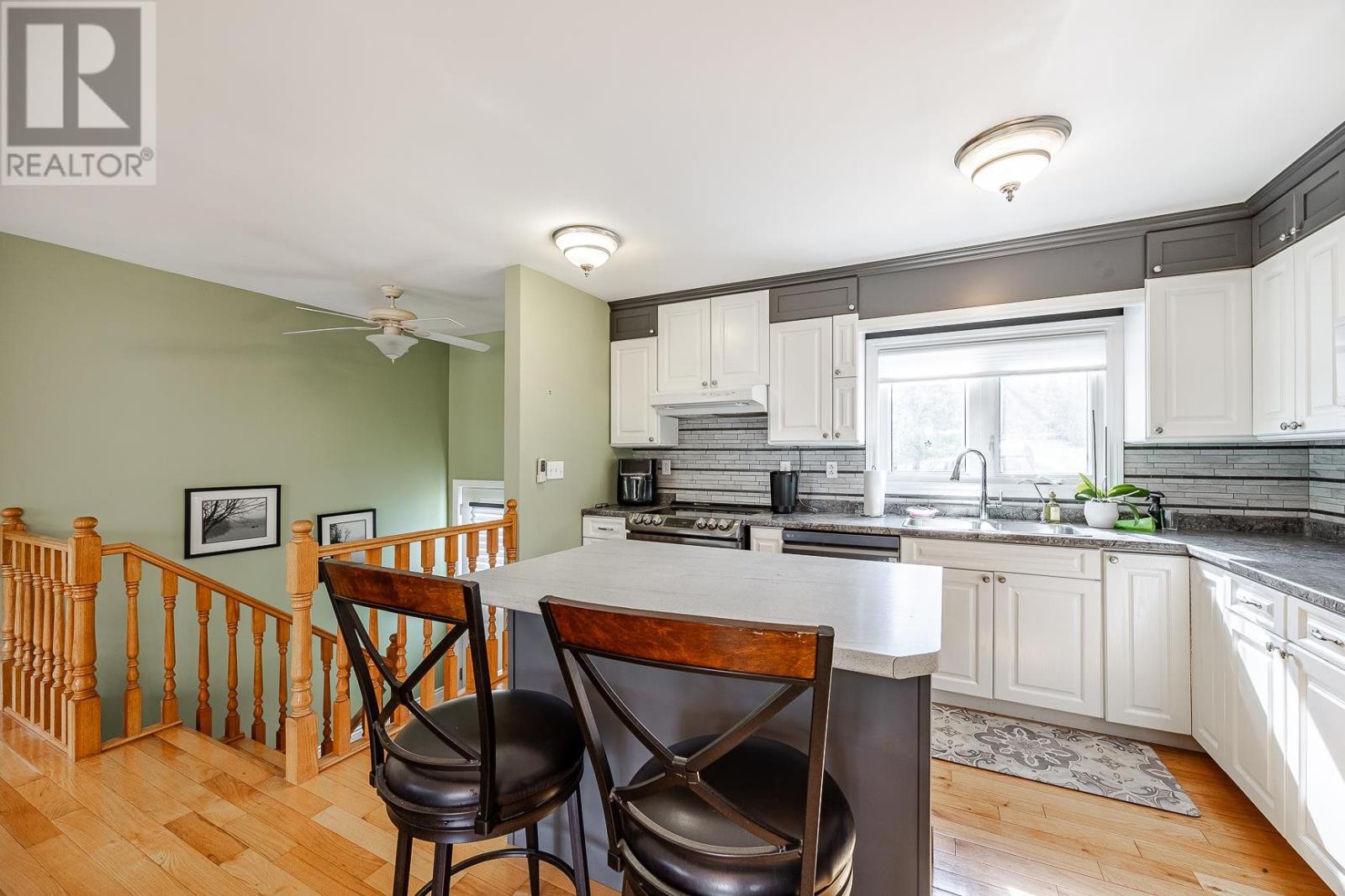 2062 Havilland Shores DR - 10