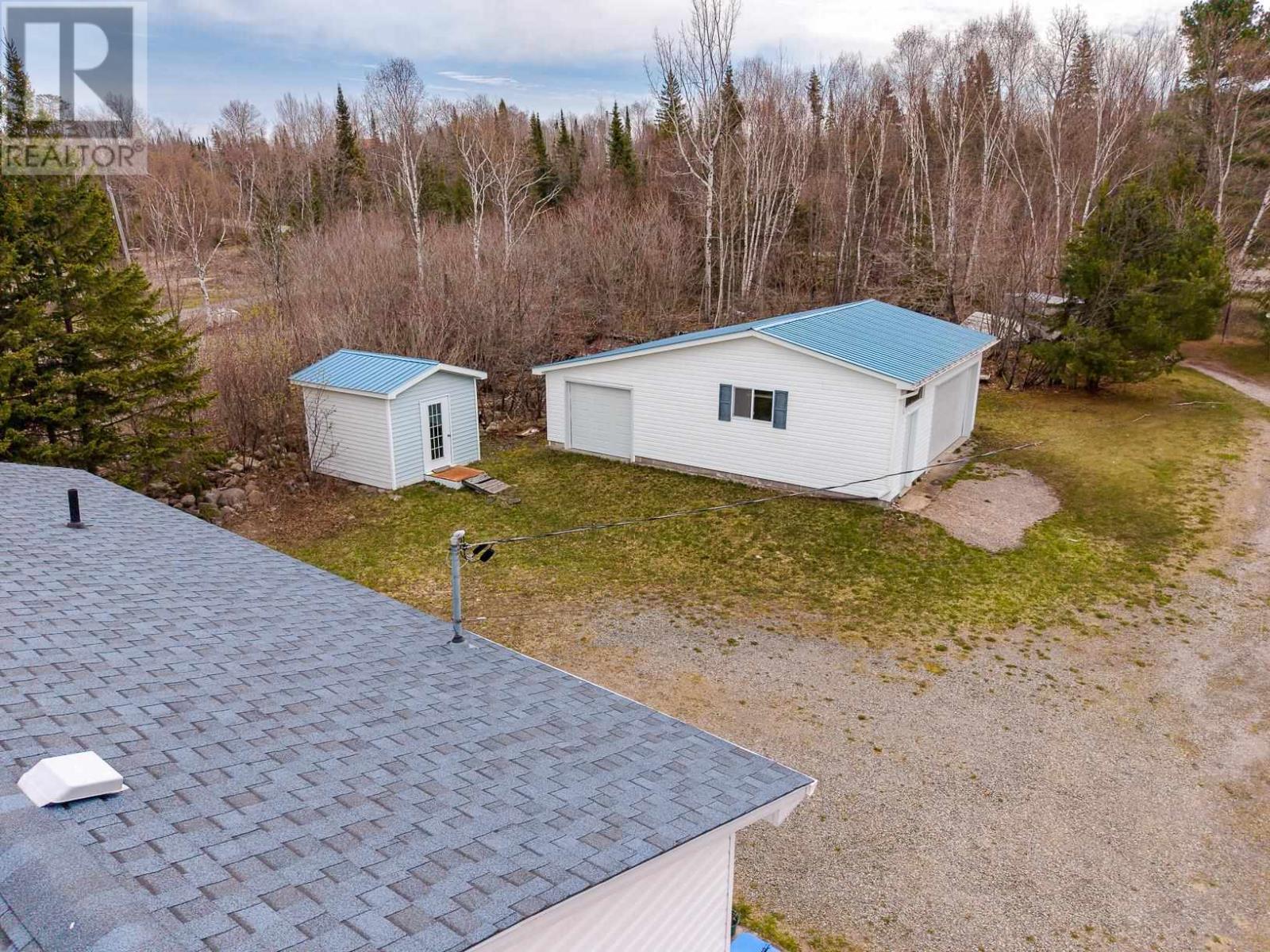 2062 Havilland Shores DR - 29