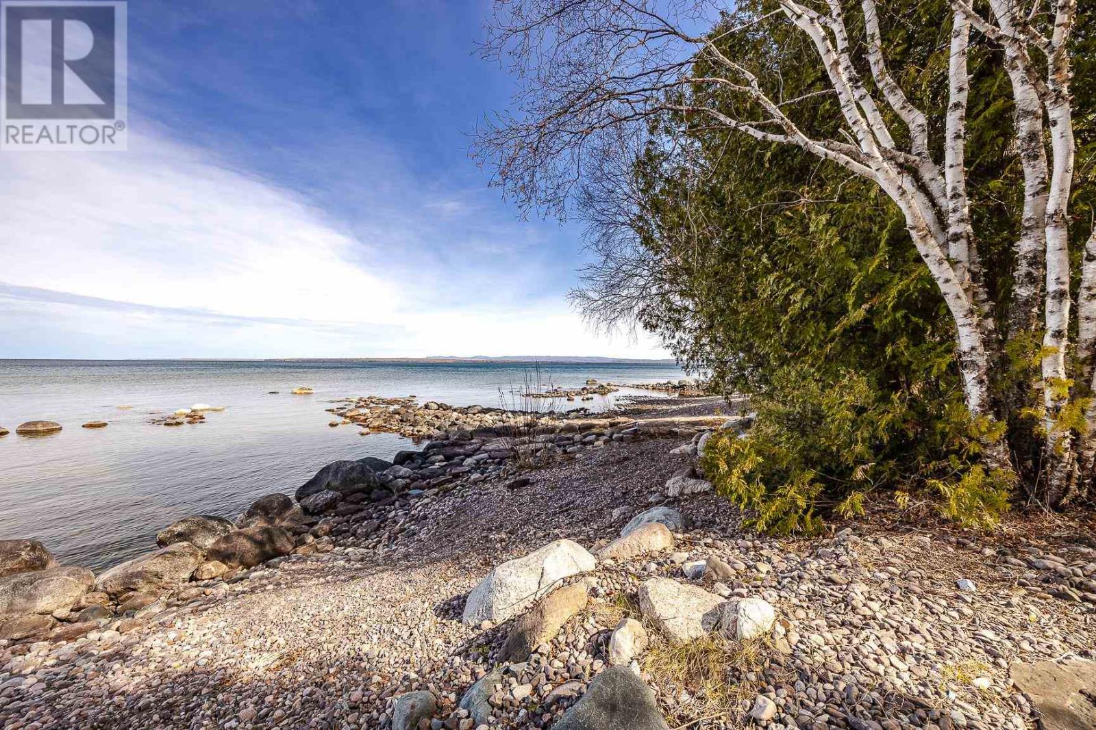 2062 Havilland Shores DR - 6