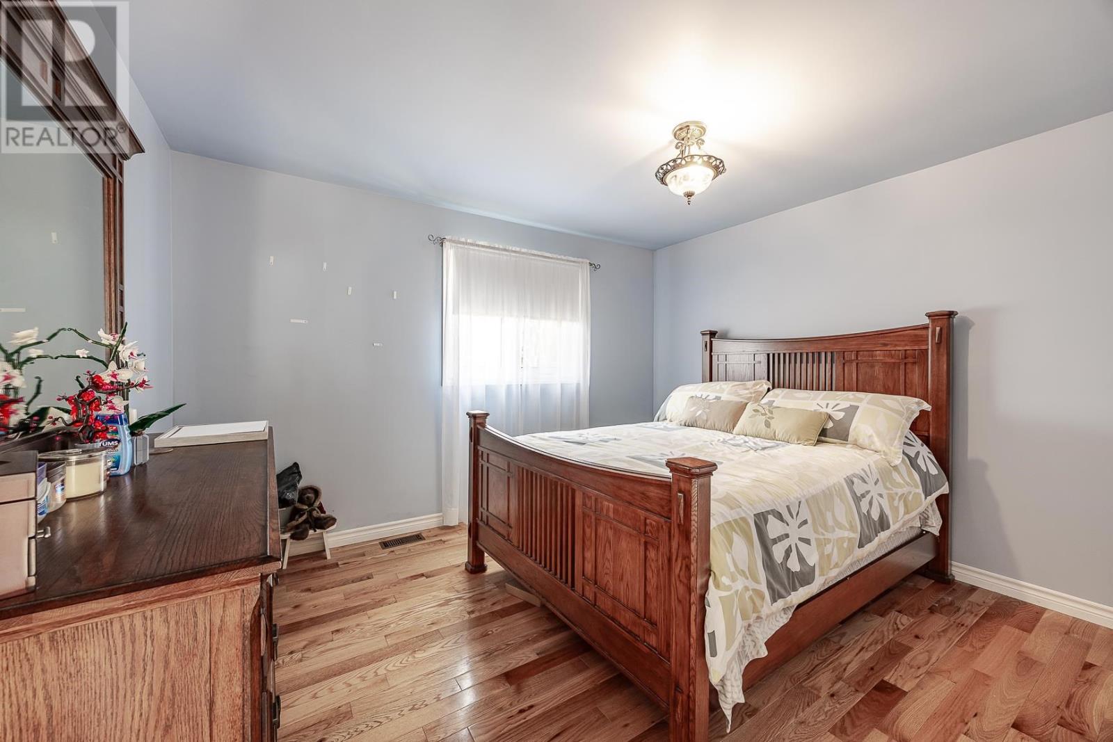 2062 Havilland Shores DR - 19