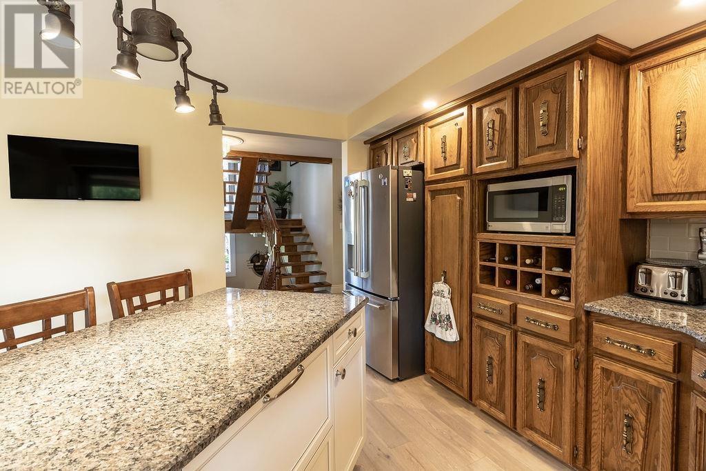 355 Old Garden River RD - 12